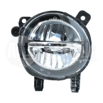AutoTechteile 7006367 AutoTechteile 7006367